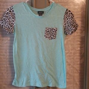 Rue21 T-shirt